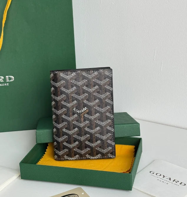 Minaudière Bag